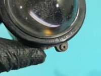 Halogen lewy LEXUS RX II 03-08