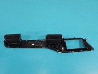 Kratka nawiewu środkowa Citroen C5 II X7 9686234077