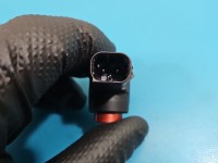 Czujnik parkowania PDC CITROEN DS4 15-20 96660163, 0263033578 KHK