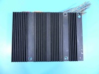 Wzmacniacz Volvo XC90 I 02- 30657753