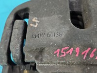 Zacisk przód lewy BMW F01 3.0d