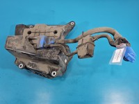 Zbiornik AdBlue Audi A4 B9 2.0 TDI 4067411AD, 4067403AK, 131969L