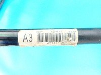 Drążek stabilizatora przód BMW F20