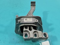 Poduszka silnika Skoda Superb III 2.0 tdi (DTSB)