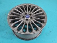 Felga aluminiowa 18" komplet alufelgi felgi Ford Fusion USA 12-20