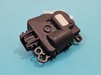 Silniczek nawiewu NAGRZEWNICY Ford Mondeo Mk5 EUROPA