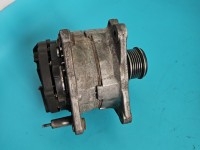 TEST Alternator Vw Touran I 037903025M, 0124325013 1.9 tdi