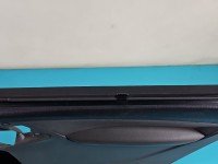 Tapicerka drzwi tył prawa boczek Seat Alhambra II 7N 10- 7N0867212B