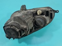 Reflektor prawy lampa przód Vw Golf V EUROPA