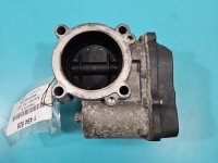 Przepustnica Skoda Fabia II 03C133062C, A2C53030936 1.4 16V