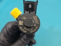 Wtryskiwacz Renault Trafic III 0445110939 2.0 dci