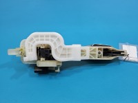 Klamka tył lewa zewnętrzna Hyundai Santa Fe III 12–18 91370-03100