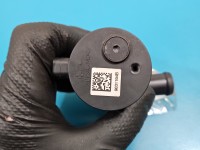 Pompka obiegu wody pompa Vw Passat B6 1.9 tdi 9031194B