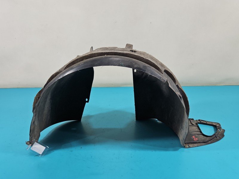 Nadkole przód prawe Peugeot 207 9680316480 Nadkole przód prawe Peugeot 207 9680316480