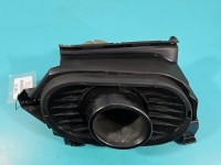 Tłumik WYDECH Mercedes W177 2.0 T A1774908000