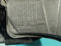 Obudowa filtra powietrza Alfa romeo Gt 46817771/1 2.0 16V