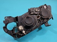 Reflektor prawy lampa przód Nissan Almera N16 EUROPA