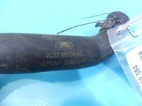 przewód wąż rurka wody Land rover Discovery Sport 14- L550 2.0 D 204DTD