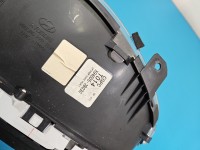 Licznik Hyundai Getz 1.1 12V X94005-0B030 EUROPA