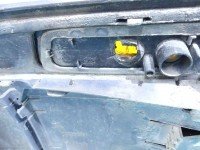 Zderzak przód Volvo S80 I granatowy 450-26