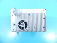 Radio fabryczne Opel Meriva B 23348239 radioodtwarzacz