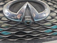 Atrapa grill INFINITI QX60 12-