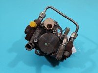 Pompa wtryskowa Toyota Auris I 22100-0R011, HU294000-0870 2.0 D4D (FTV)