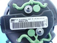 Dmuchawa nawiewu wentylator Dacia Duster I 10-18 europa N108824E