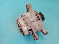 TEST Alternator Toyota Corolla Verso II 27060-0D160 1.6 vvti