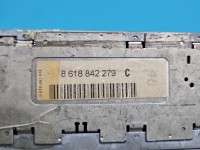 Radio fabryczne Audi A8 D2 4D0035192E radioodtwarzacz