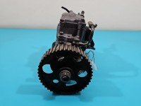 Pompa wtryskowa Audi A6 C5 0460404969, 028130115A 1.9 tdi