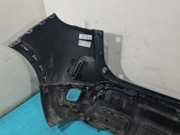 Zderzak tył Citroen C5 Aircross 17-25 EDZ HB