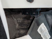 Tapicerka drzwi przód prawa boczek Ford Mondeo Mk5