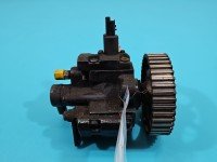 Pompa wtryskowa Peugeot 406 0445010010 2.0 hdi