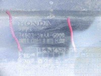 HONDA CR-V III 06-11 74603-SWAA-G000 Osłona