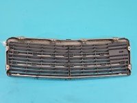Atrapa grill Mercedes W202