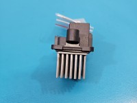 Opornik rezystor Alfa romeo Stelvio MR017600-5990, 29411083