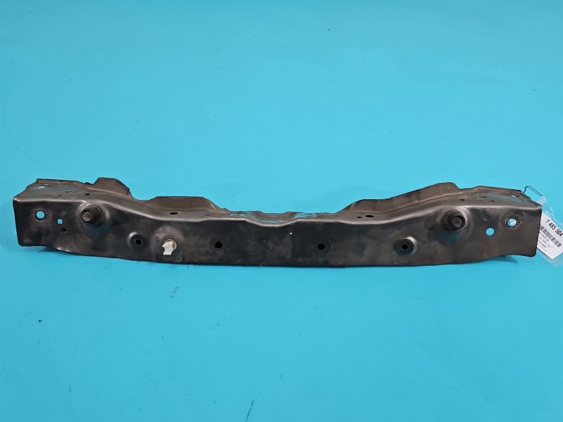 WZMOCNIENIE CZOŁOWE Pas przedni Honda Civic VIII UFO