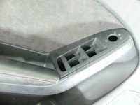 Tapicerka drzwi przód lewa boczek Audi A5 8T 8T8867105
