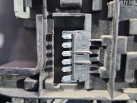 Lampa tył prawa Opel Vectra B HB EUROPA