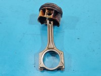 Tłok Peugeot 508 II 18- 1.6 16V 10FKBA,5G06 181KM