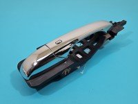 Klamka przód prawa zewnętrzna Jeep Grand Cherokee IV WK2 04589888AD