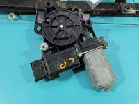 Podnośnik przód lewy Citroen Jumper 14- 1368922080 4d HB