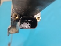 Podnośnik przód lewy SZYBY WINDA Bmw e36 8360977 4d sedan