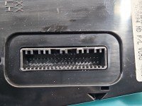 Konsola panel nawiewu Hyundai Elantra V 10-16 97250-3XFG0GU, 97250-3XXXX