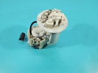 pompka Pompa paliwa Toyota Auris I 1.4 VVT-I 7CMA055, 77020-02130 TOYOTA, 4 PIN DENSO