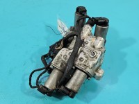 Zawór zawieszenia BMW F01 6775258