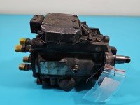 Pompa wtryskowa Bmw e46 0470504020 2.0d