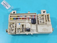 Sterownik moduł Producent części: Volvo, Europejska, BSI Volvo C30 31254903