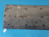 Osłona Kia Niro I 16-22 1.6 GDI